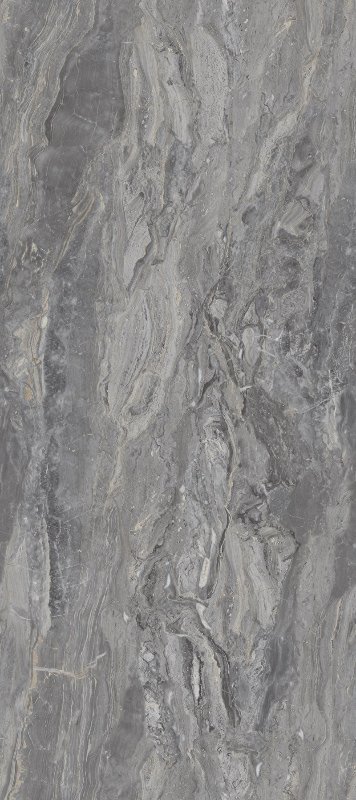 MORKANA GRIS