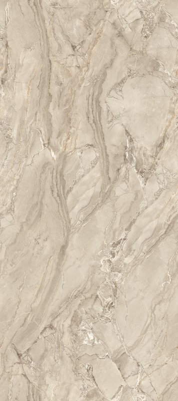 PETRIS IVORY