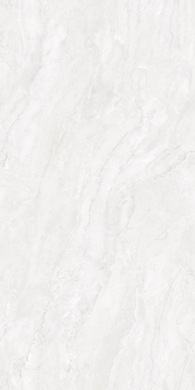 PRISM BIANCO