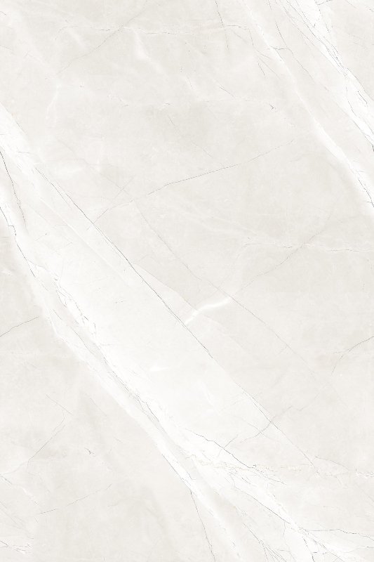 ARGENTA BIANCO