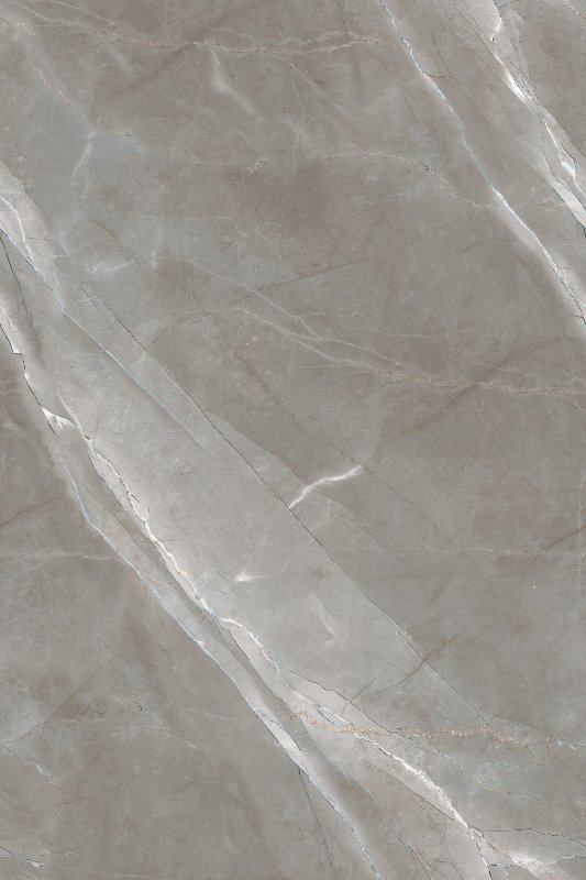 ARGENTA GREY