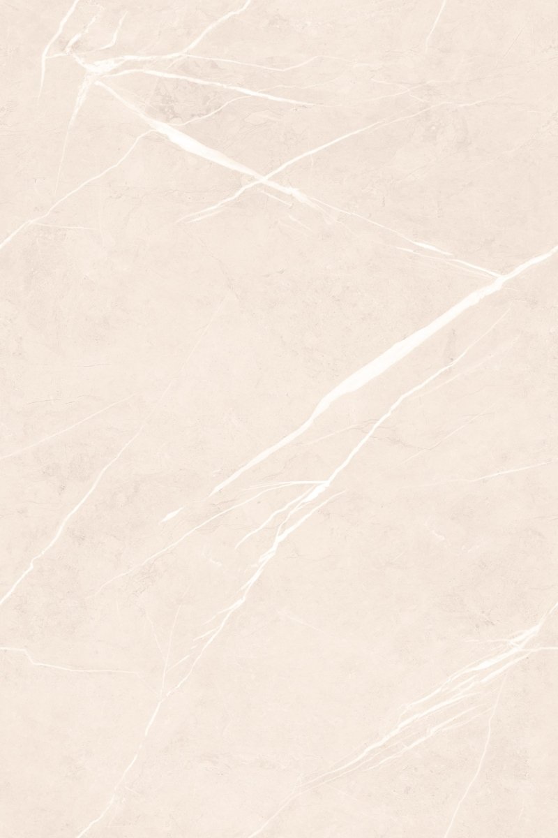 BLOSSOM BEIGE