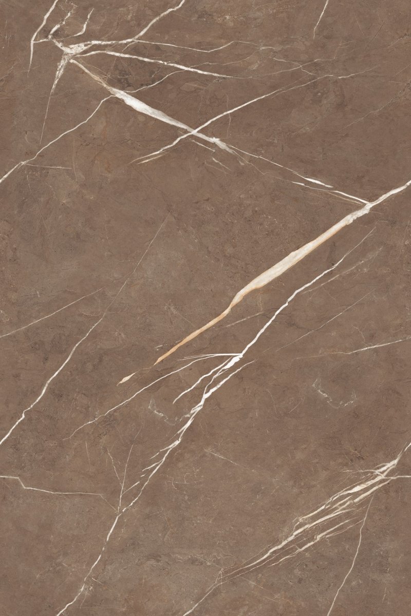 BLOSSOM BRONZE