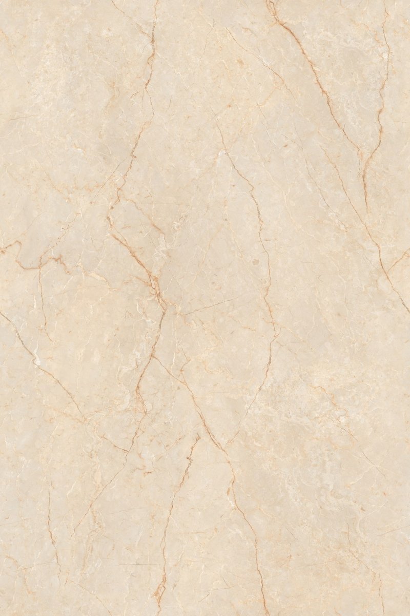 BOREX BEIGE