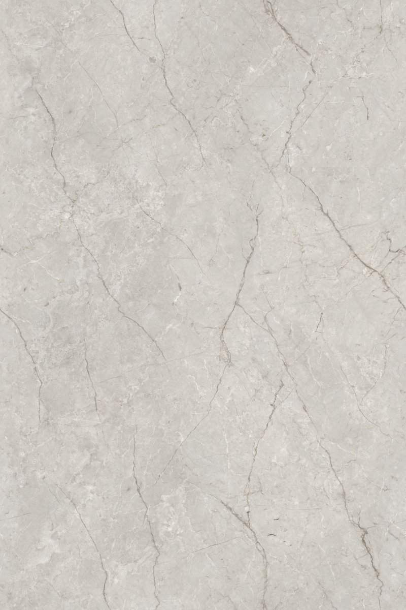 BOREX GREY