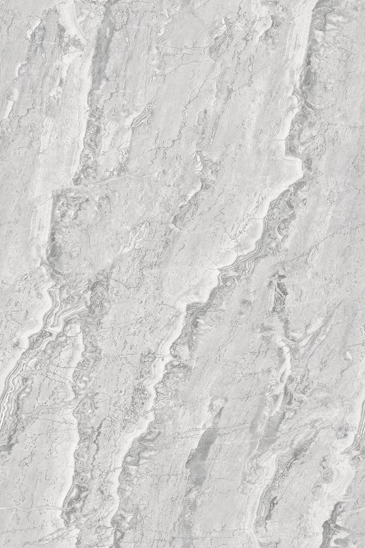 EGEO GRIS