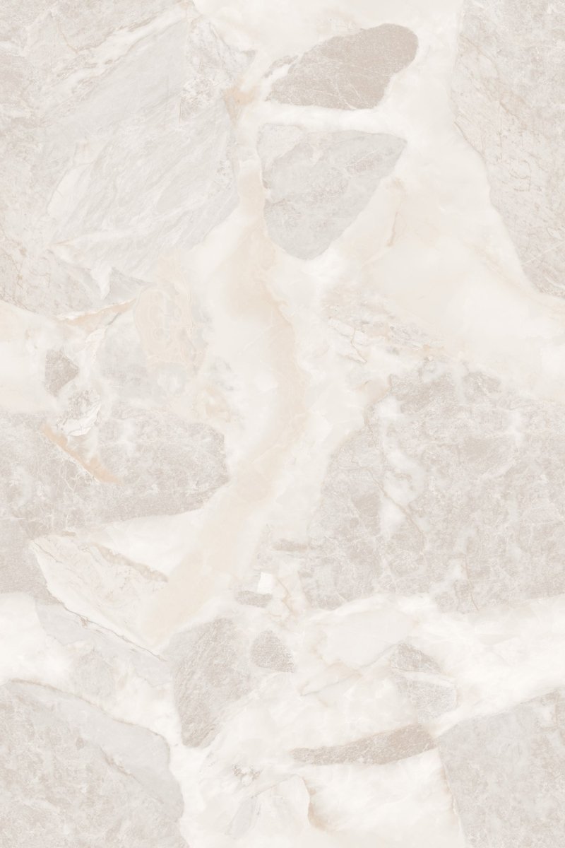 FELICE BEIGE