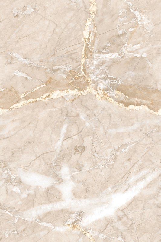 MIMOZA BEIGE