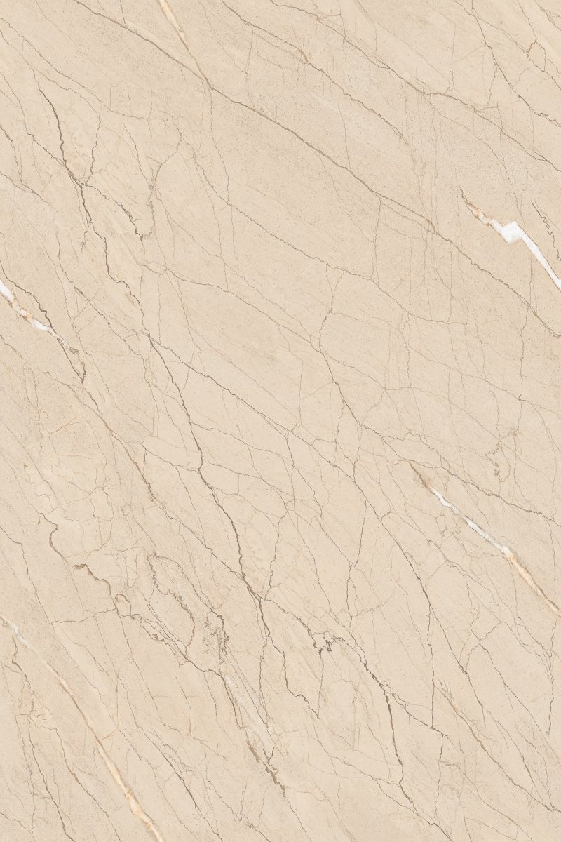MINAS BEIGE