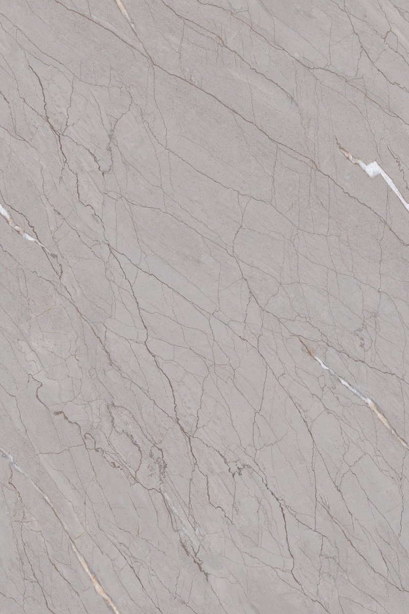 MINAS GREY