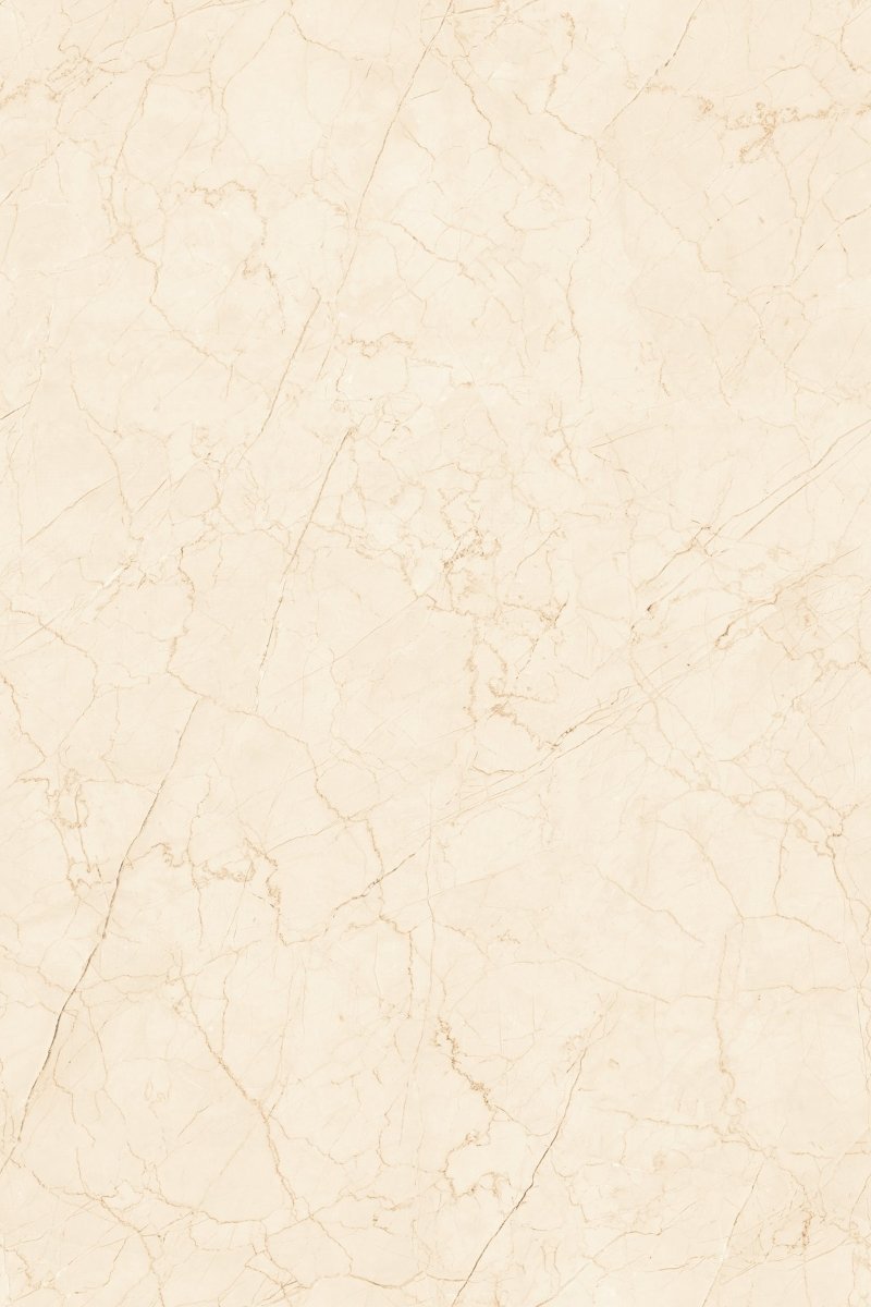 MORVIL BEIGE