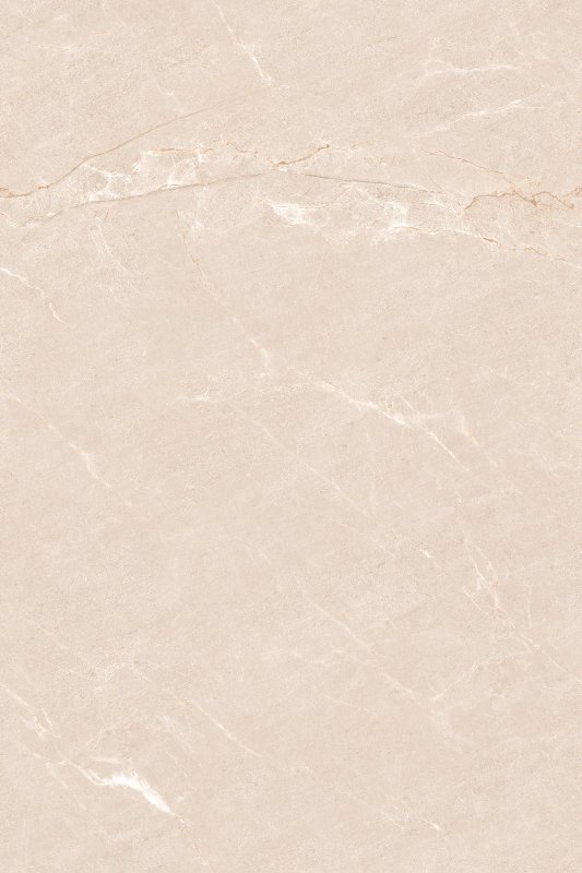 PARSIAN BEIGE