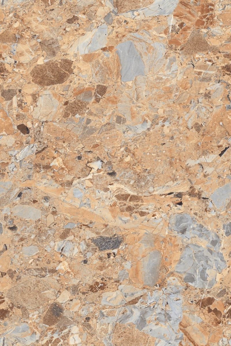 STONEX BROWN