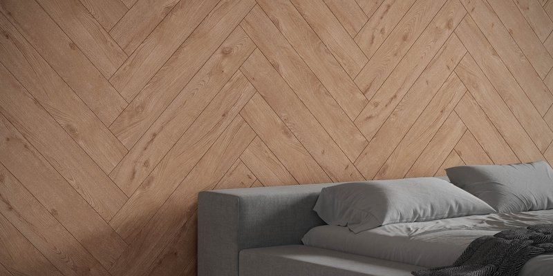 ACADIA Collection 2