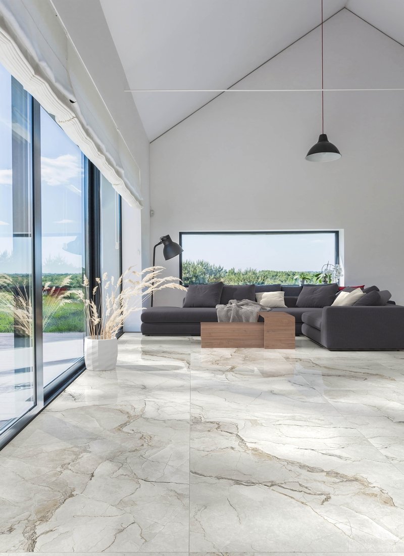 ADEL Collection