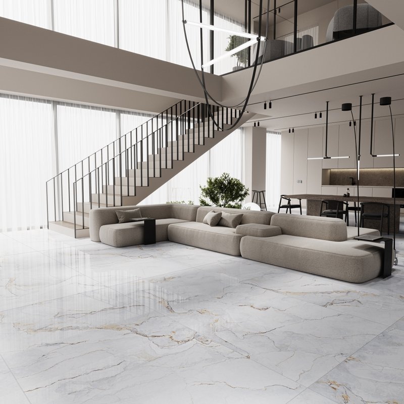 ADEL Collection 2