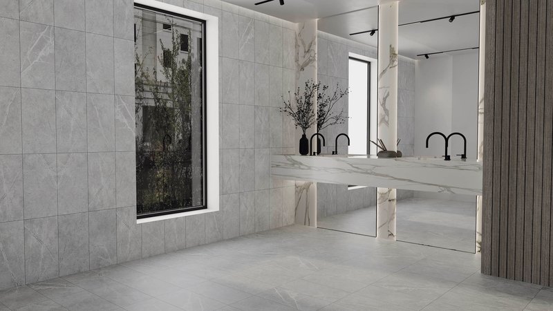 ADRIA Collection