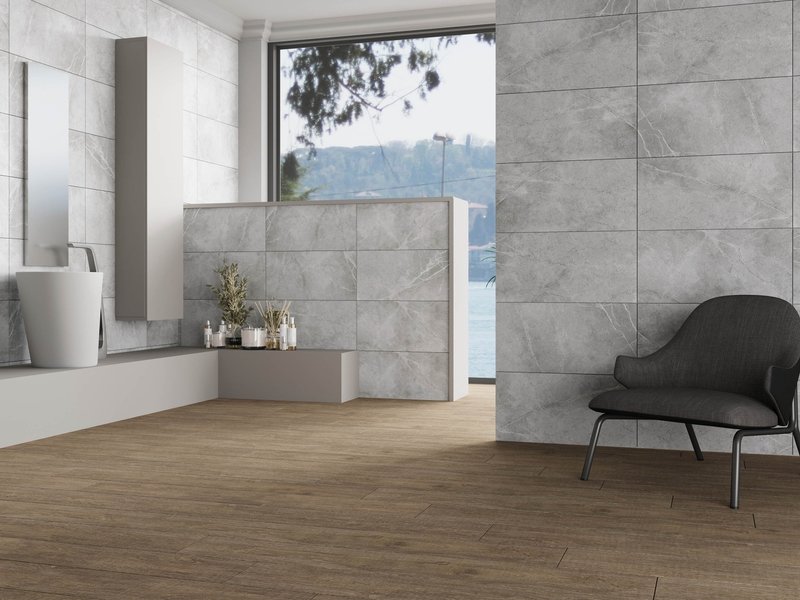 ADRIA Collection 2