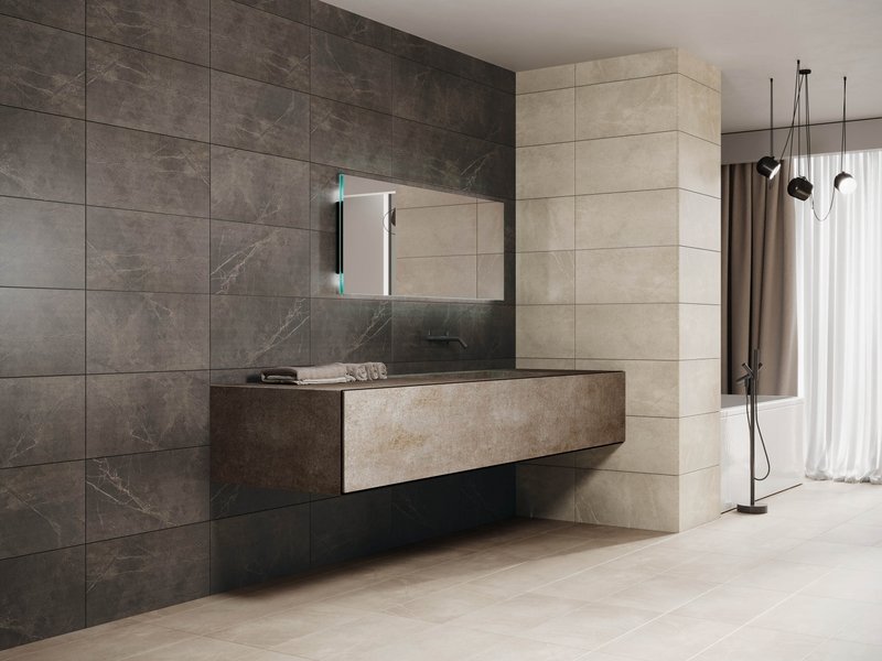 ADRIA Collection 3