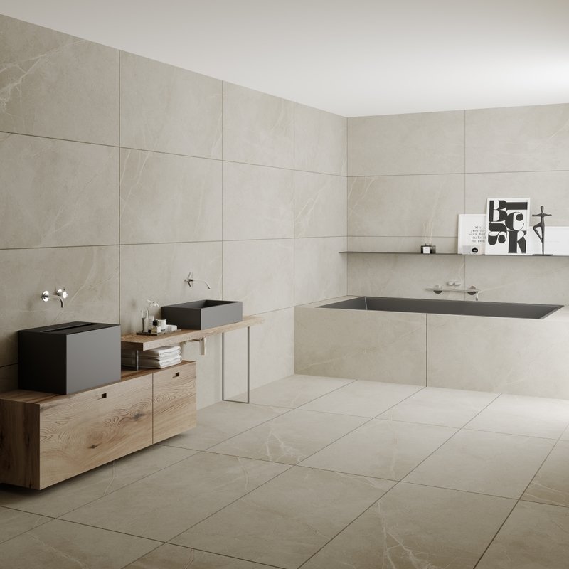 ADRIA Collection 4
