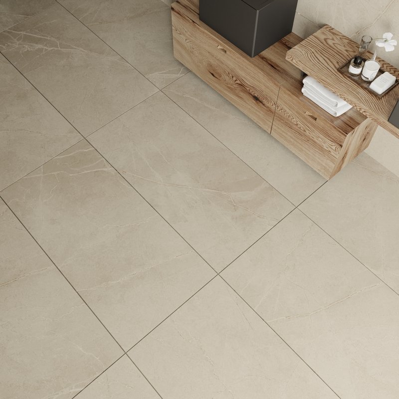 ADRIA Collection 5