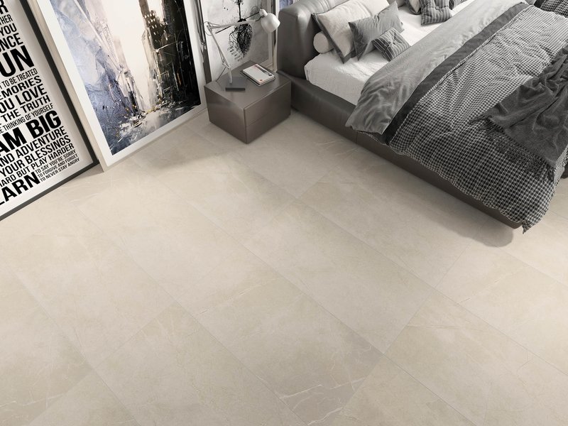 ADRIA Collection 6