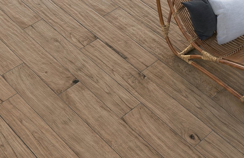 ALBERO Collection 2