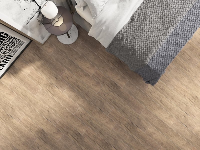 ALBERO Collection 3