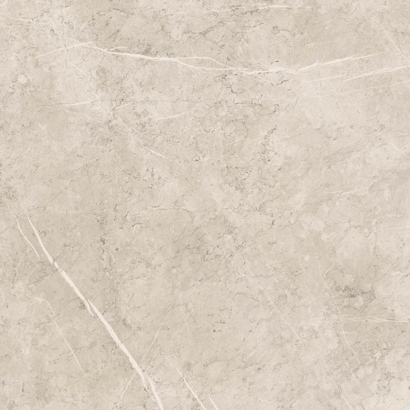 ALESTA Collection 2