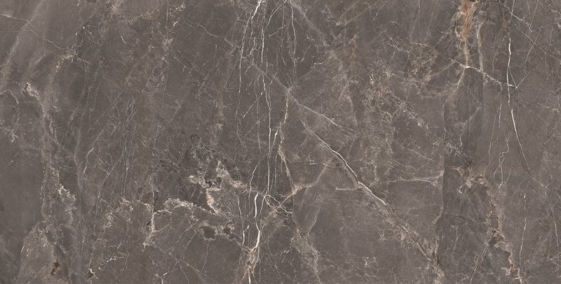 ALVARADO Collection 2
