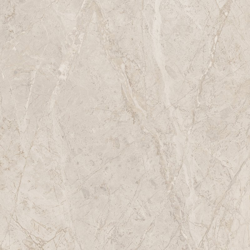 ANILO Collection