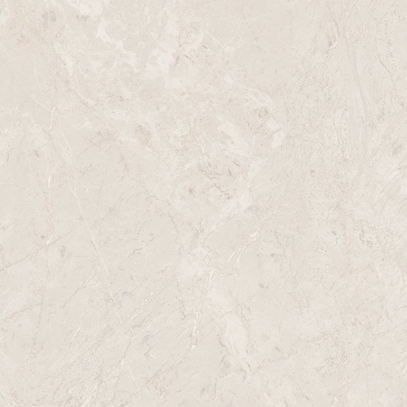 ANILO Collection 2