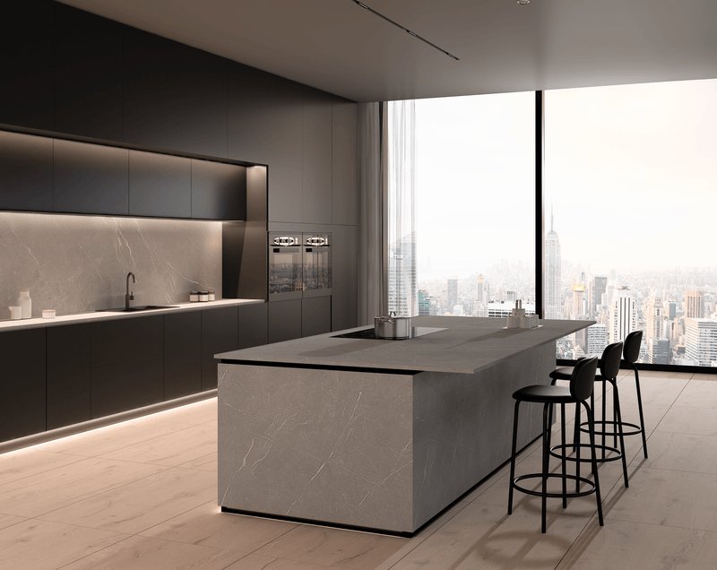 ARUNA Collection