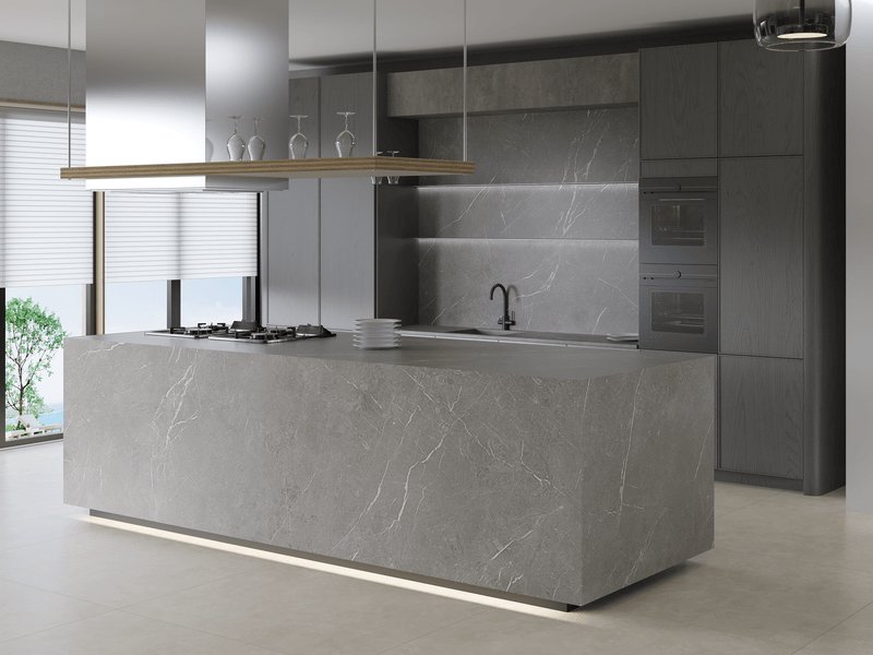 ARUNA Collection 2
