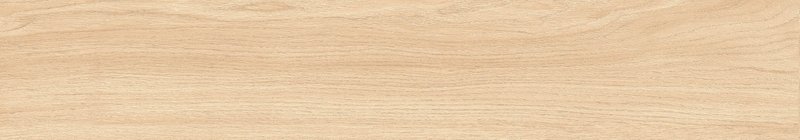 BELLAWOOD Collection