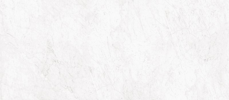 BIANCO CARRARA Collection 2