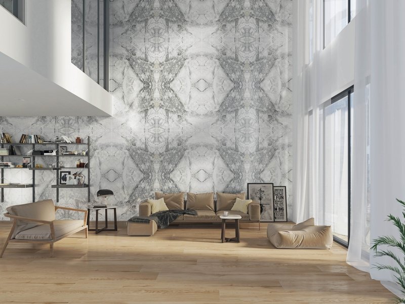 BLUETTA Collection 2