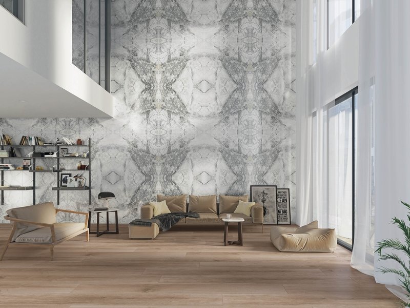 BLUETTA Collection 3