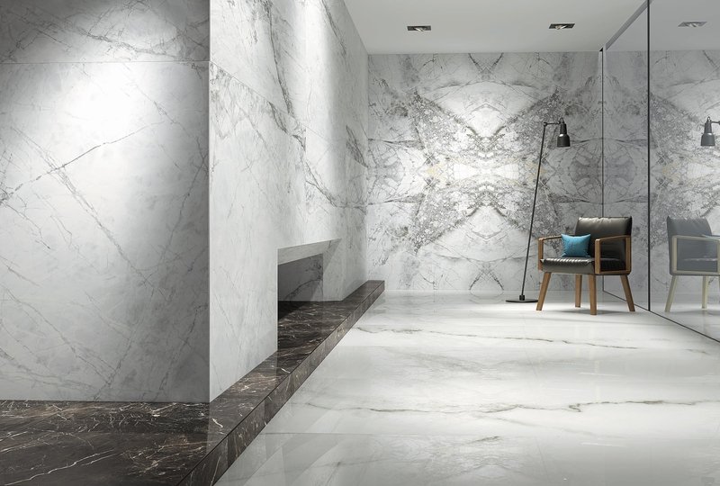 BLUETTA Collection 4