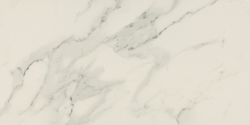 CALACATTA Collection
