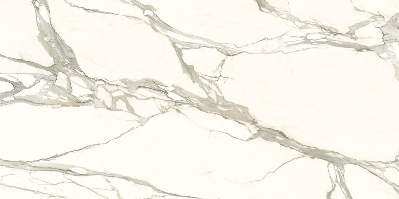 CALACATTA GOLD Collection 3