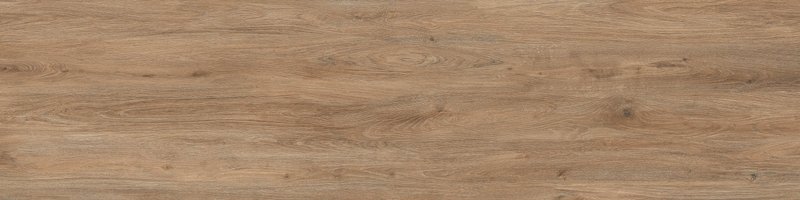 CROSSWOOD Collection 6