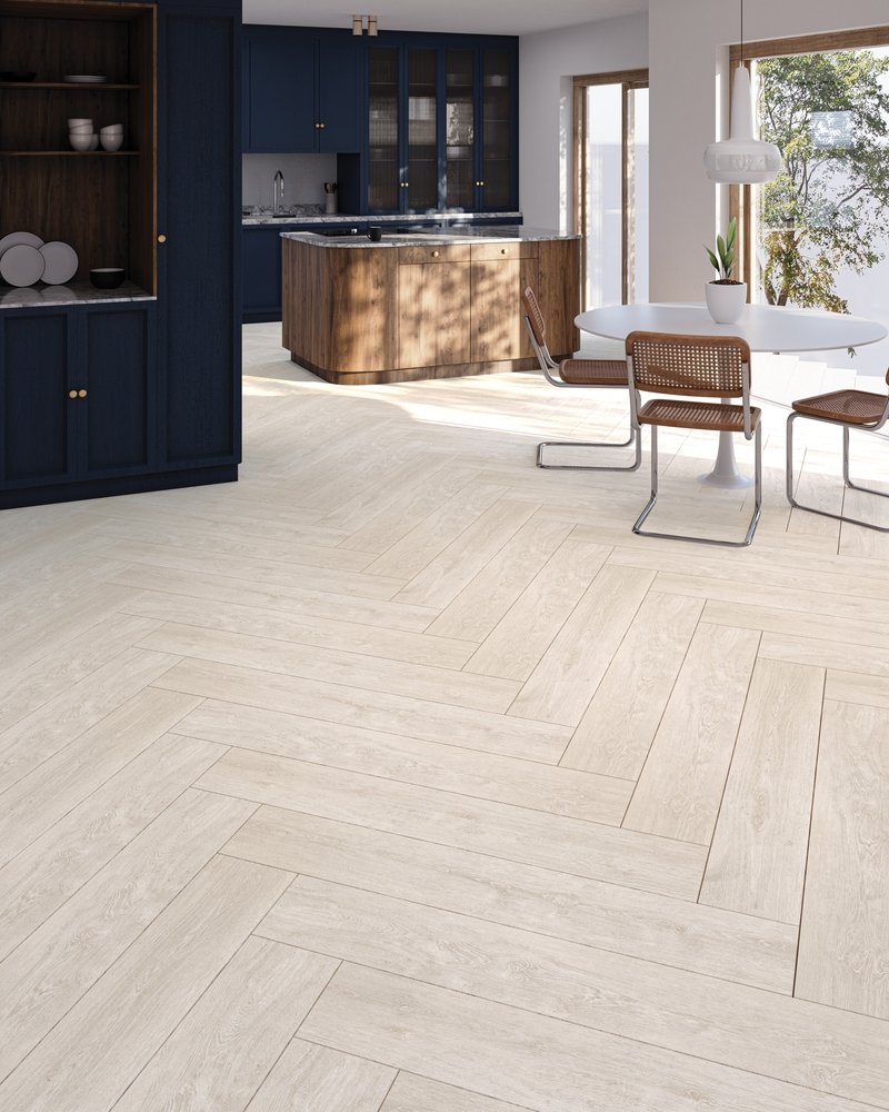 DENDRO Collection