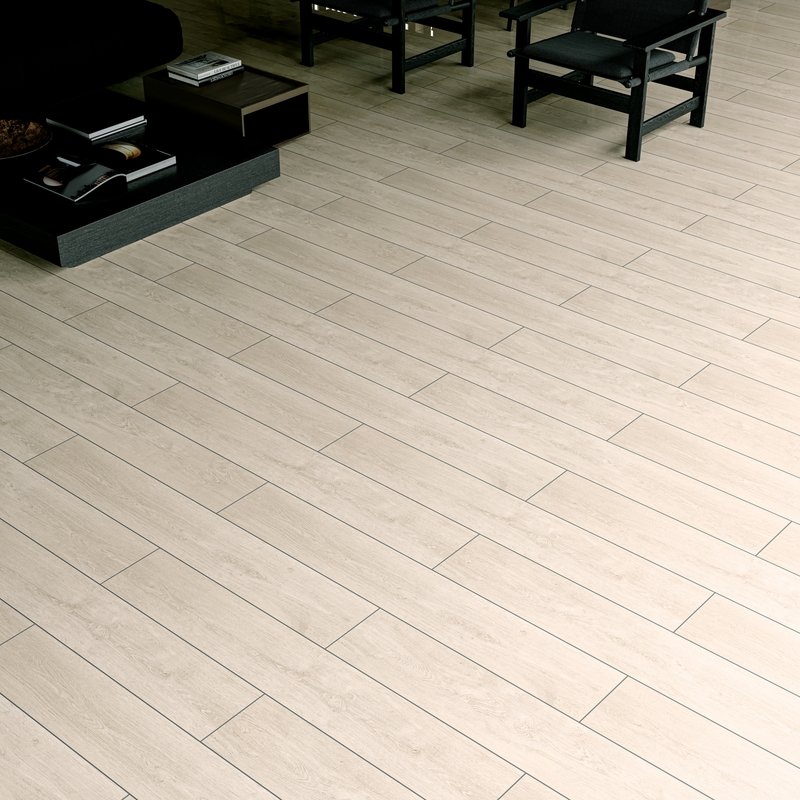 DENDRO Collection 2