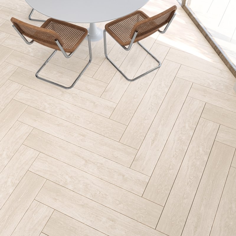 DENDRO Collection 3