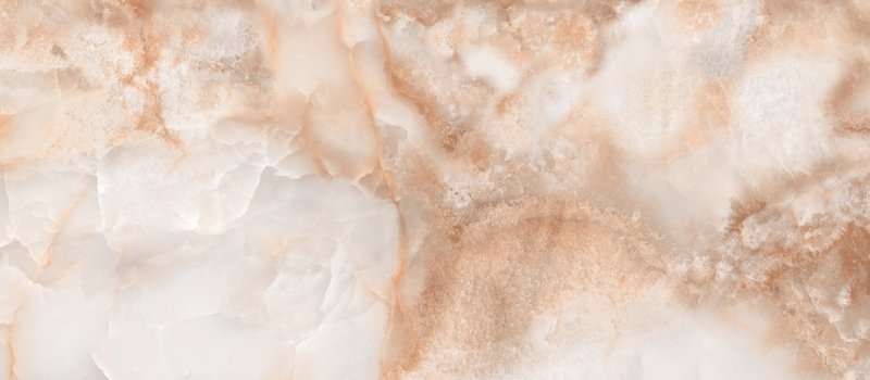 DESERT ROSE Collection 2