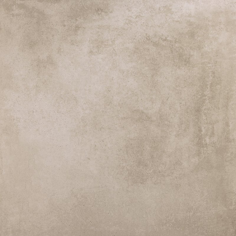 DOLMEN Collection 2