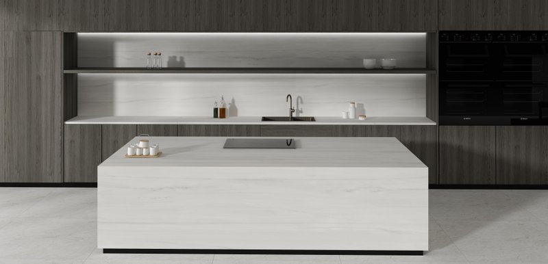 DOLOMIT Collection 2