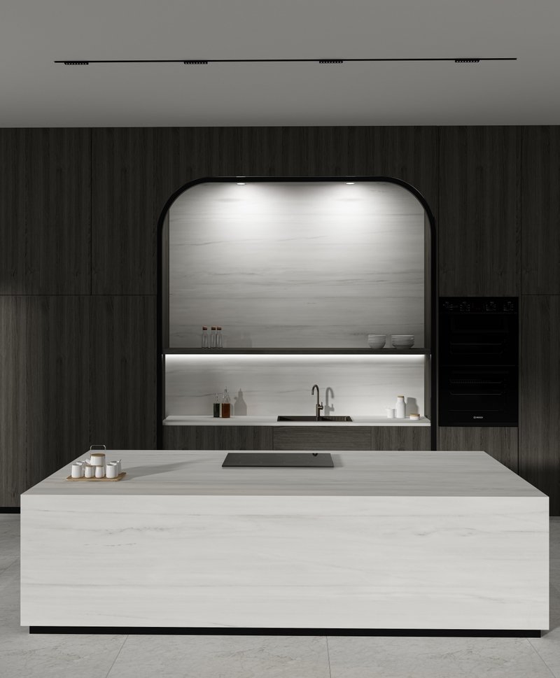 DOLOMIT Collection 3