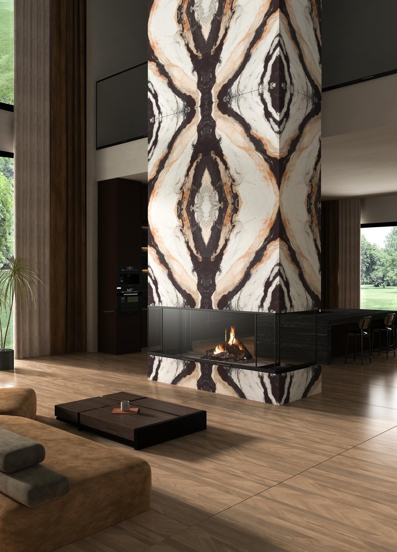 ELECTRA Collection